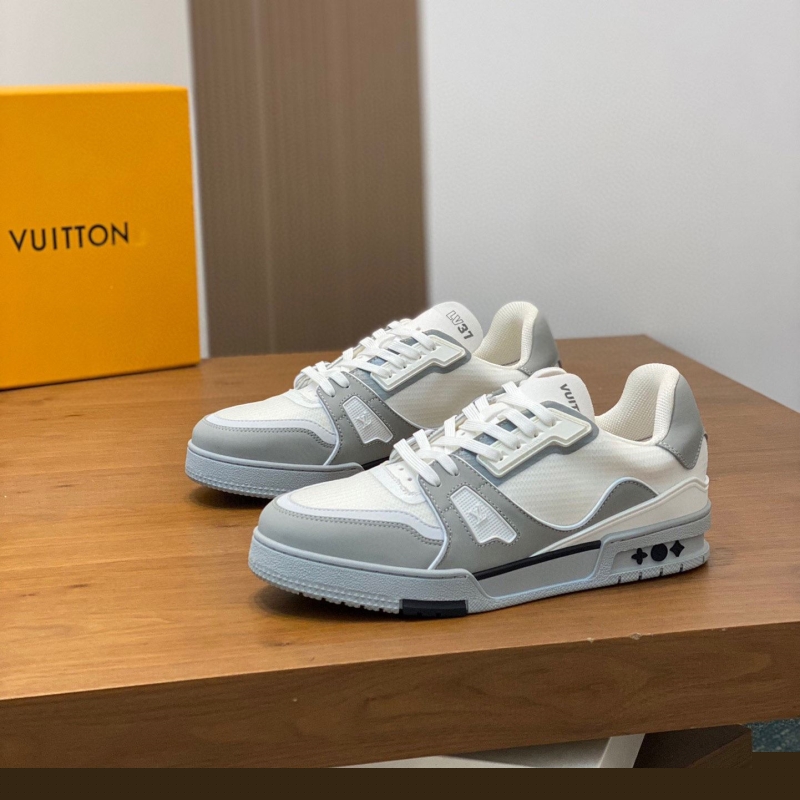 LV Sneakers